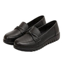 Mocassim Feminino Bellmonte Confortável e Discreto