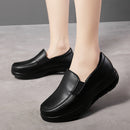 Mocassim Feminino Swing Macio e Confortável
