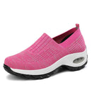 Tênis Feminino Ultra Air Macio e Confortável