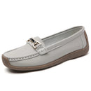 Mocassim Feminino Luxury Leve e Estiloso
