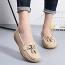 Mocassim Feminino Classic Leve e Confortável