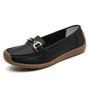 Mocassim Feminino Luxury Leve e Estiloso