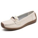Mocassim Feminino Luxury Leve e Estiloso