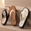Chinelo Feminino Classic Leve e Versátil