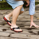 Chinelo Masculino Strong Grip Leve e Estiloso