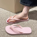 Chinelo Feminino PureFlex Ideal para o Dia a Dia