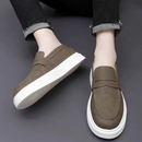 Mocassim  Masculino Vita Leve e Confortável