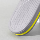 Chinelo Masculino MovePro Leve e Funcional