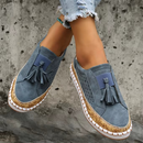 Tênis Feminino Calvona Leve e Confortável