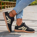 Tênis Feminino FlexLine Leve e Funcional