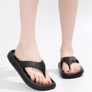 Chinelo Feminino Duna Confortável para Uso Diário
