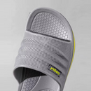 Chinelo Masculino MovePro Leve e Funcional