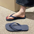 Chinelo Feminino PureFlex Ideal para o Dia a Dia