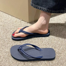 Chinelo Feminino PureFlex Ideal para o Dia a Dia
