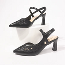 Scarpin Feminino Fiorenza Leve e Versátil
