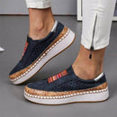 Tênis Feminino ConfortFity Leve e Confortável