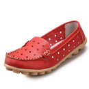 Mocassim Feminino ClassicPro Confortável para o Dia a Dia