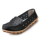 Mocassim Feminino ClassicPro Confortável para o Dia a Dia