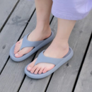Chinelo Feminino Duna Confortável para Uso Diário