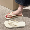 Chinelo Feminino PureFlex Ideal para o Dia a Dia