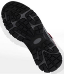 Bota Feminina Air Confort Confortável e Discreta
