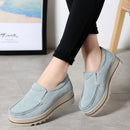 Mocassim Feminino NivePro Macio e Confortável