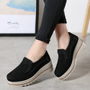 Mocassim Feminino NivePro Macio e Confortável