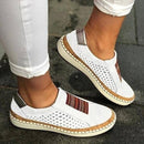 Tênis Feminino ConfortFity Leve e Confortável