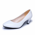 Sapato Feminino Seraphine Leve e Estiloso