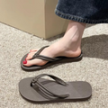 Chinelo Feminino PureFlex Ideal para o Dia a Dia