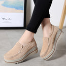 Mocassim Feminino NivePro Macio e Confortável