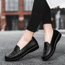 Mocassim Feminino MoviComfort Confortável e Discreto