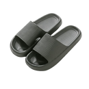 Chinelo Feminino Nuvem Macio e Confortável