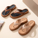 Chinelo Feminino Classic Leve e Versátil