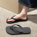 Chinelo Feminino PureFlex Ideal para o Dia a Dia