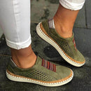 Tênis Feminino ConfortFity Leve e Confortável