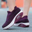 Tênis Feminino Active Confortável para Uso Diário