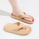 Chinelo Feminino Duna Confortável para Uso Diário