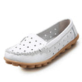 Mocassim Feminino ClassicPro Confortável para o Dia a Dia
