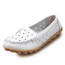 Mocassim Feminino ClassicPro Confortável para o Dia a Dia
