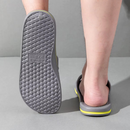 Chinelo Masculino MovePro Leve e Funcional