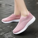 Tênis Feminino OrtoLife Ideal para o Dia a Dia