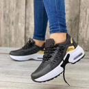 Tênis Feminino Ultra Confortável para Uso Diário