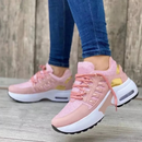 Tênis Feminino Ultra Confortável para Uso Diário