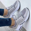 Tênis Feminino Ultra Confortável para Uso Diário