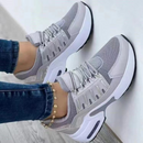 Tênis Feminino Ultra Confortável para Uso Diário