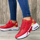 Tênis Feminino Ultra Confortável para Uso Diário