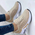 Tênis Feminino Ultra Confortável para Uso Diário
