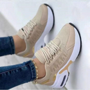 Tênis Feminino Ultra Confortável para Uso Diário