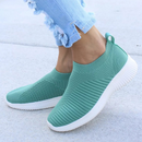 Tênis Feminino OrtoLife Ideal para o Dia a Dia